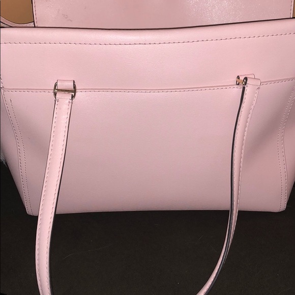 Tory Burch purse - Picture 3 of 4